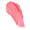 Makeup Revolution Matte Rossetto – 137 Cupcake