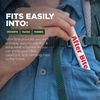 AfterBite Classic - Insect Bite Relief Handy Pen - 14ml (1)