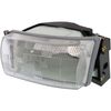 Headlight Driving Head light Headlamp  Driver Left Side Hand B60600B000
