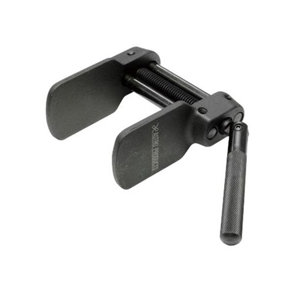 AP Disc Brake Piston Tool DT299 | Disc Brake Brake Piston Tool Maintenance Replacement