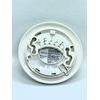 System Sensor 2WT-B Photoelectric Smoke Detector - Same Day Shipping (SEALED)