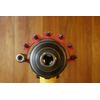 Drill Bit Holder Clip – Keeps Bits Organized, Handy, and Easy to Access.