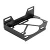 Silverstone FDP01 Assembly Kit