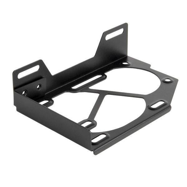 Silverstone FDP01 Assembly Kit