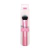 Real Techniques Tapered Cheek Brush, Pink