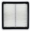 Combo Set Engine & Carbon Cabin Air Filter For 2010-2019 Subaru Legacy Outback