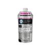 Essential Free & Easy Conditioner Refill, 10.1 fl oz (300 ml)