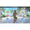 Fitness Boxing 3: Your Personal Trainer