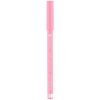 essence cosmetics Soft & Precise Lip Pencil 201 My Dream