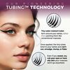 blinc Lash Extension Tubing Mascara
