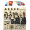 Protech 47-22827-83 Control Board Kit