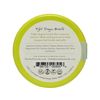 SENCHA NATURALS Green Tea Mints Moroccan Mint Single Canister