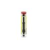 Phoenix Systems (4001-B Brake Free Bleed Screw Remover