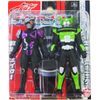 仮面ライダードライブ ツインセット2