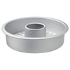 Ikea, Vardagen, Removable Bottom Cake Mold, 602.569.84, 60256984