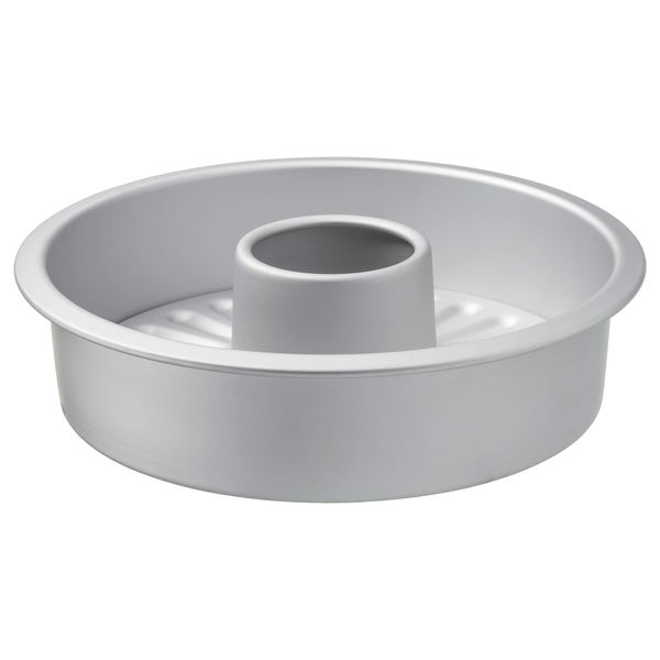 Ikea, Vardagen, Removable Bottom Cake Mold, 602.569.84, 60256984