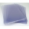 Docsmagic.de comic book supplies - resealable bags boards divider - current silver manga golden magazine size