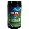 Helix Cold Temperature Beneficial Bacteria - 32oz