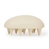 AKNIR Ewha Scalp Brush