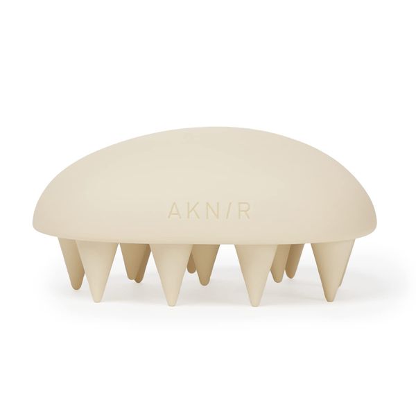 AKNIR Ewha Scalp Brush