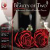 The Beauty of Two