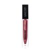 Makeover Multiplex 3 D Gloss, Golden Rose Shimmer