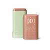 On-the-Glow Bronze
