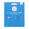 DJI 1 Year Extended Premium Support (RS3 Mini)