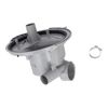 sparefixd Sump Kit to Fit Tecnik Dishwasher