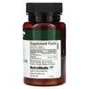 Vitamins D3 & K2, 60 Vegetable Capsules