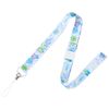 Tamagotchi Smart Neck Strap Smart White