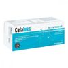 Cefaluks Hard Capsules, Pack of 60