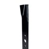 (3) Replacement Mower Blades for 1704100, 1716696A Allis-Chalmers - AYP