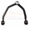 For Mercury Cougar & Ford Thunderbird 4PCS Front Lower Ball Joints Control Arms