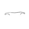 Crown Automotive Brake Caliper Spring Brake