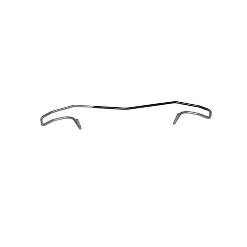 Crown Automotive Brake Caliper Spring Brake