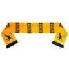 Australia Rugby Scarf