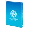 ルパン三世 カリオストロの城 [4K ULTRA HD] [Blu-ray]