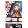 WWE Top Picks 2025 Wave 3 Collection Roman Reigns