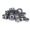 Ceramic Ball Bearing Kit for Summit