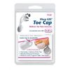 PediFix Visco-Gel Toe Cap- Relieves Toe Pain Instantly- Large