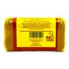 YERBERO - 3 PACK Jabon Aceite Vibora 150gr Each - (Rattle Snake Soap) 5.3 oz Original. Big Size!