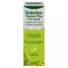 Dulcolax Twelve Plus Pico Liquid 5 mg/5 ml oral solution 300ml