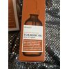 Lot 4x New Elastalift Miracle Tumeric Oil Clear&brighten For Skin - Lightweight