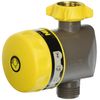 Nelson Shut-Off Water Timer
