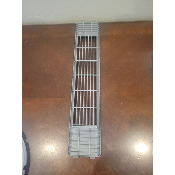 Arctic Air Tower Fan Front Grill Replacement Part Genuine OEM Model 21050