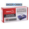 REDCAT RER11650 Gen8 LED Light Kit w/Control Box HH