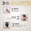 Wella Professionals ColorMotion+ Moisturizing Color Reflection Conditioner