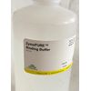 ZYMO ZymoPure 410mL Binding Buffer Solution for Plasmid Gigaprep D4200-4-410
