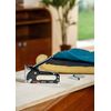 Bosch 2609255858 HT8 Hand-Held Tacker